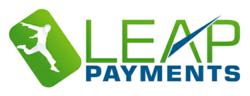 Leap Payments
